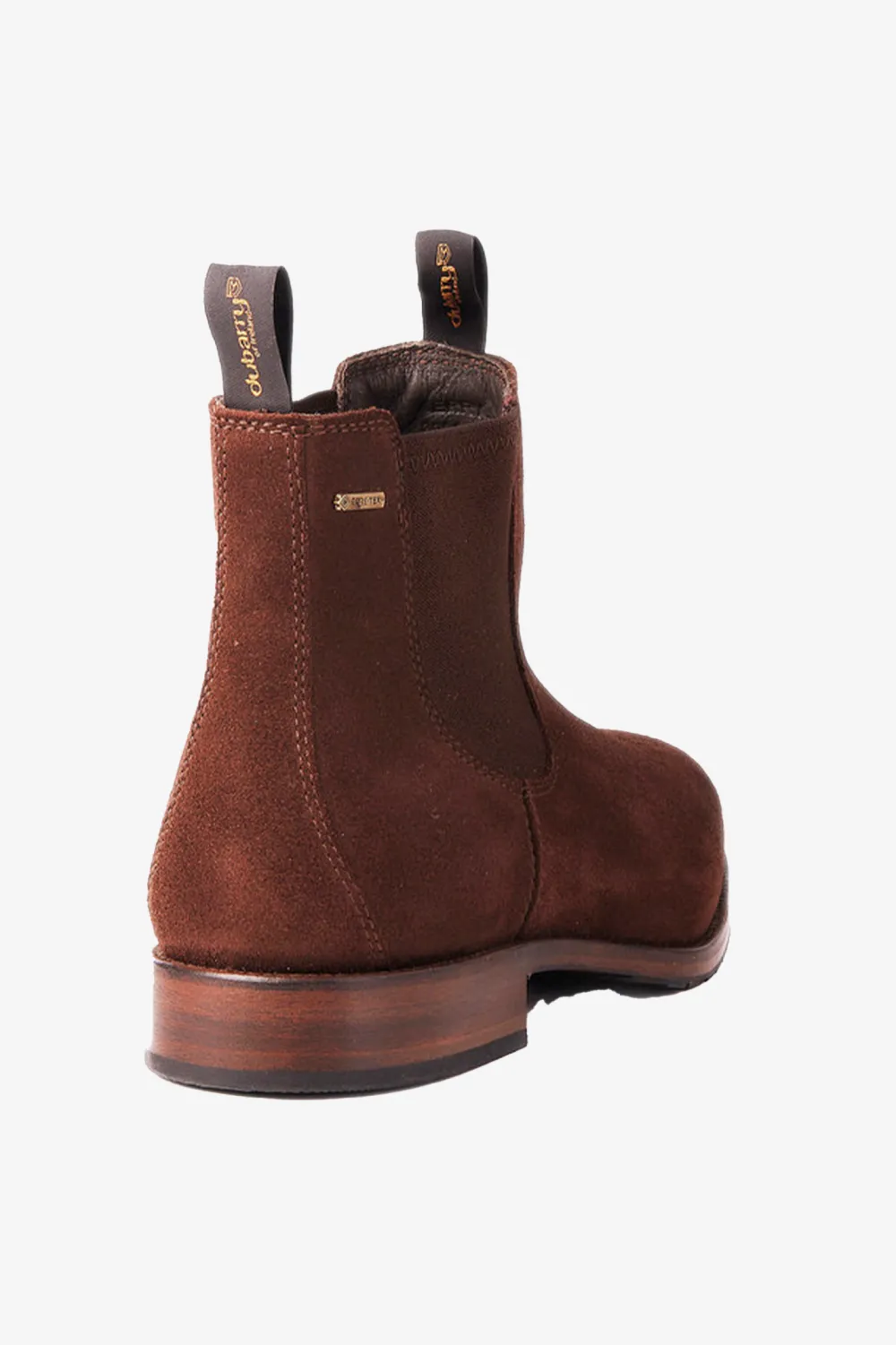 Dubarry Dubarry-Kerry Jodphurs