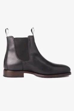 Dubarry Dubarry-Kerry Jodphurs