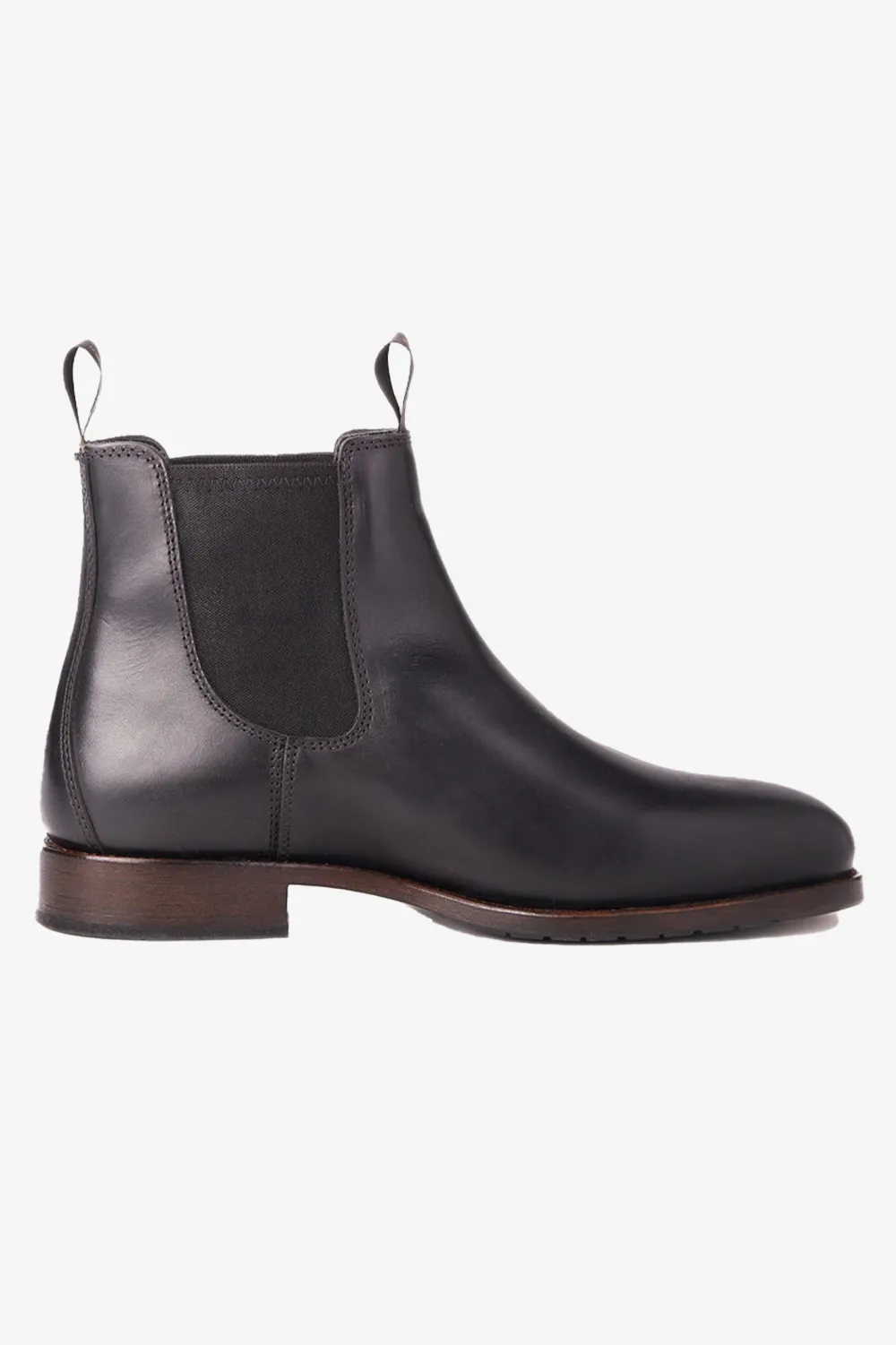 Dubarry Dubarry-Kerry Jodphurs