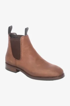 Dubarry Dubarry-Kerry Jodphurs