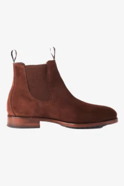 Dubarry Dubarry-Kerry Jodphurs