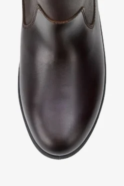Dubarry Dubarry-Kildare Kängor Mocha