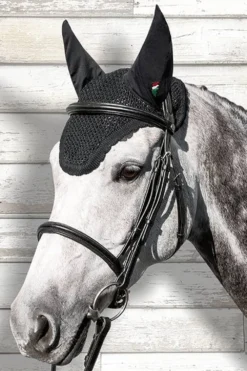 Equiline Schabrak & Huvor|Equiline-Kim Huva