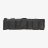 Källquist Equestrian Källquist Equestrian|Bett & Tillbehör-Kindkedjeskydd Neopren