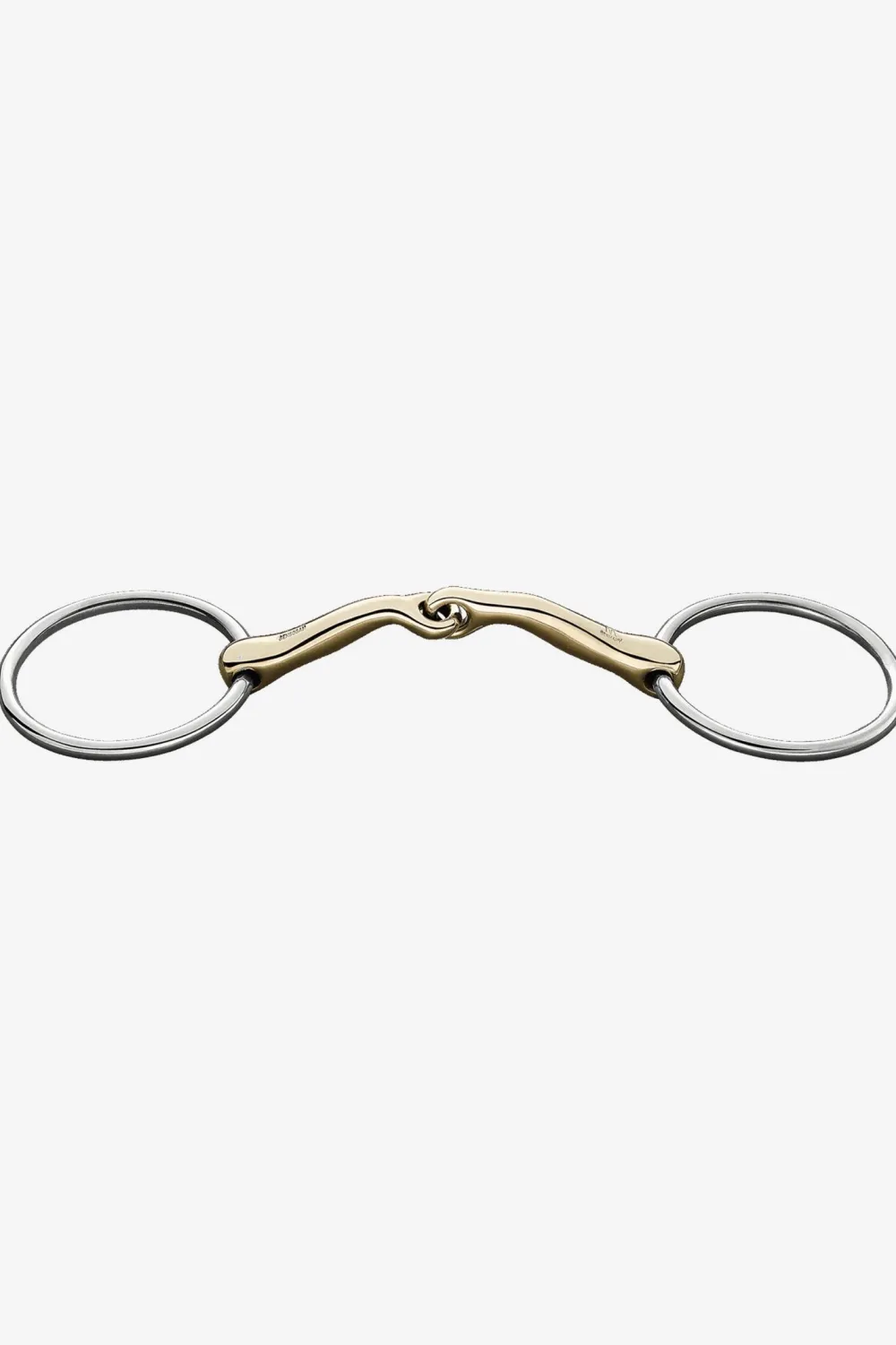 Sprenger Sprenger|Bett & Tillbehör-KK Balkenhol 2-Delat 18mm