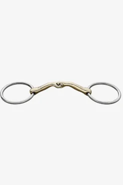 Sprenger Sprenger-KK Balkenhol 2-Del Lösa Ringar 14mm