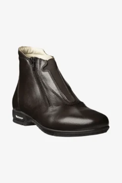 Parlanti Parlanti-K-Komfy Paddock Boots
