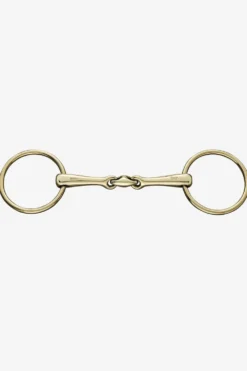 Sprenger Sprenger|Bett & Tillbehör-KK Ultra 3-Delat Aurigan Ringar 18mm