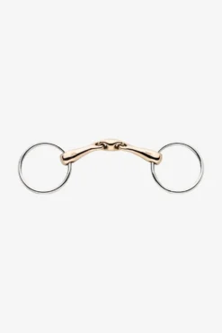 Sprenger Sprenger|Bett & Tillbehör-KK Ultra 3-Delat Bett 18mm