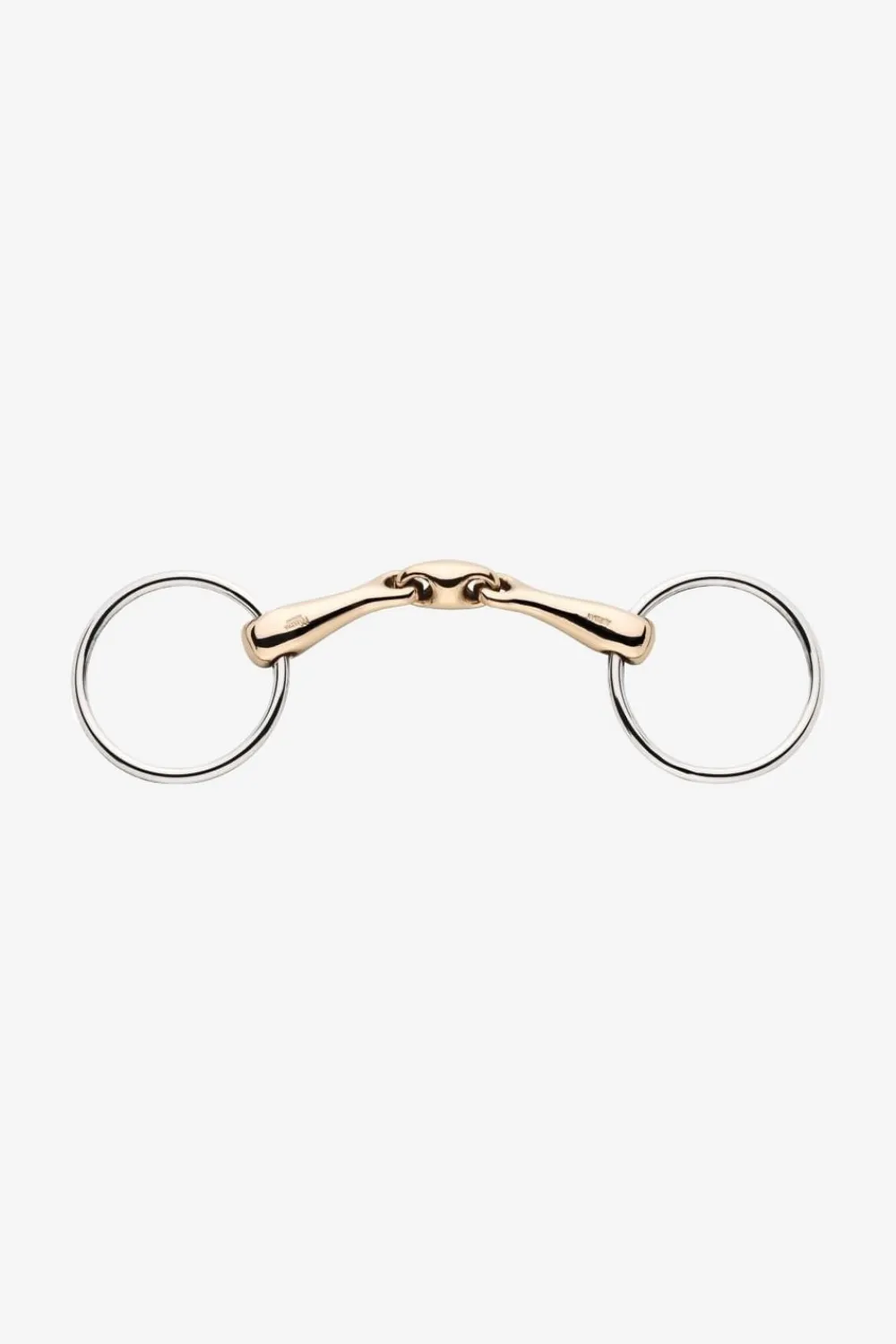 Sprenger Sprenger|Bett & Tillbehör-KK Ultra 3-Delat Bett 18mm