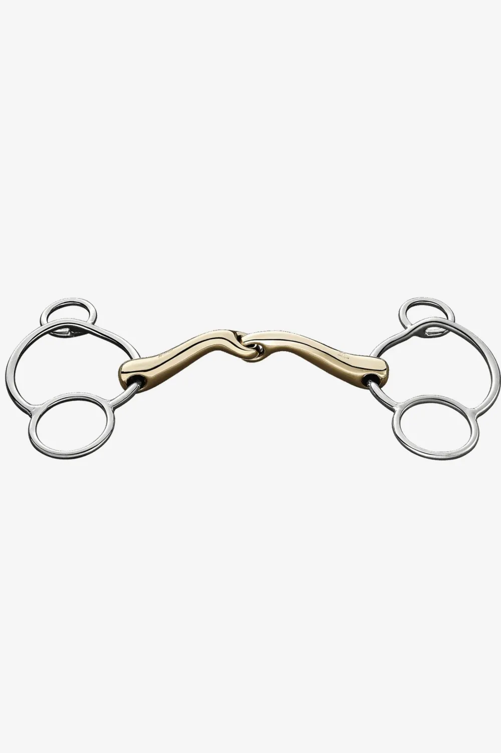 Sprenger Sprenger|Bett & Tillbehör-KK Ultra Universal 2-Delat 18mm