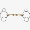 Sprenger Sprenger|Bett & Tillbehör-KK Ultra Universal 3-Delat 18mm