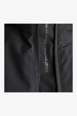 Kingsland Kingsland|Jackor & Kappor-Kacadia Inuated Kappa