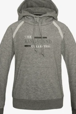 Barn Kingsland Tröjor & Toppar|Tröjor & Toppar-KLbayley Hoodie