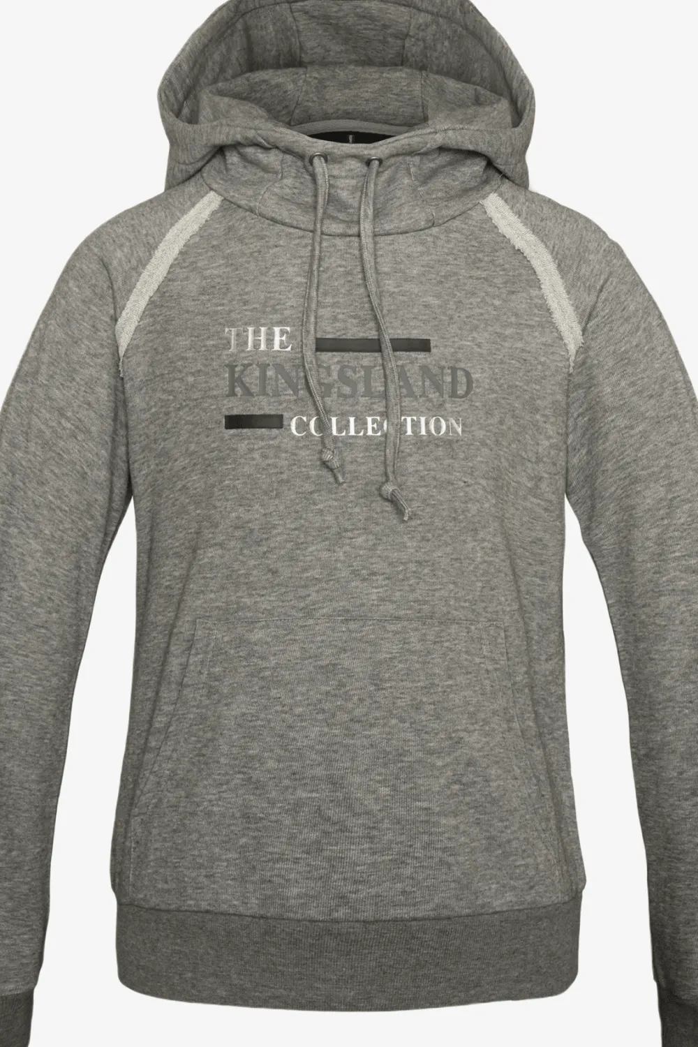 Barn Kingsland Tröjor & Toppar|Tröjor & Toppar-KLbayley Hoodie