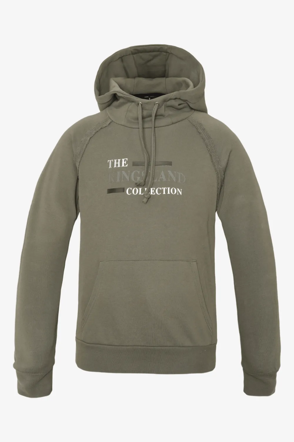 Barn Kingsland Tröjor & Toppar|Tröjor & Toppar-KLbayley Hoodie