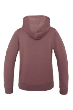 Barn Kingsland Tröjor & Toppar|Tröjor & Toppar-KLbrilley Hoodie