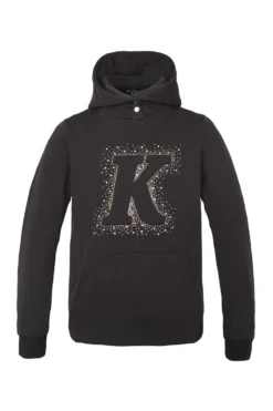 Barn Kingsland Tröjor & Toppar|Tröjor & Toppar-KLbrilley Hoodie