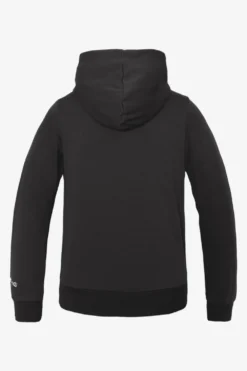 Barn Kingsland Tröjor & Toppar|Tröjor & Toppar-KLbrilley Hoodie