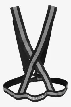 Kingsland Kingsland-KLeden Reflexväst