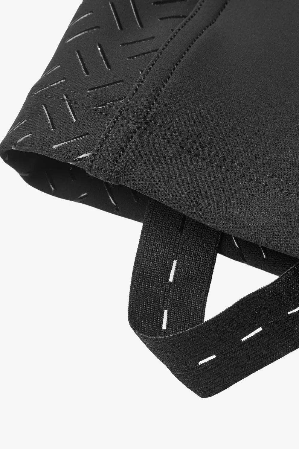 Kingsland Kingsland|Ridbyxor & Tights-KFreja Iandridbyxor vart
