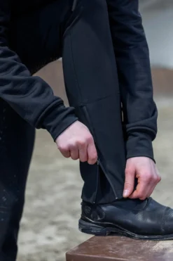 Kingsland Kingsland|Ridbyxor & Tights-KFreja Iandridbyxor vart