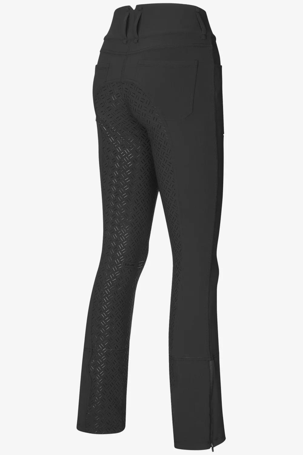 Kingsland Kingsland|Ridbyxor & Tights-KFreja Iandridbyxor vart