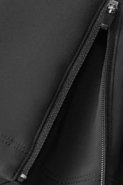 Kingsland Kingsland|Ridbyxor & Tights-KFreja Iandridbyxor vart