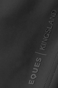 Kingsland Kingsland|Ridbyxor & Tights-KFreja Iandridbyxor vart