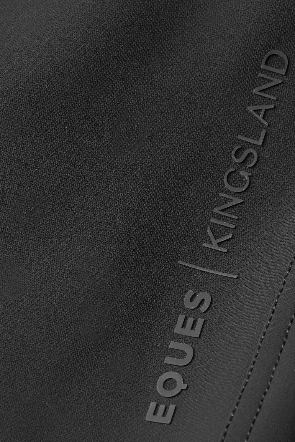 Kingsland Kingsland|Ridbyxor & Tights-KFreja Iandridbyxor vart