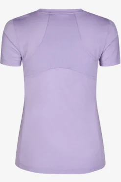 Kingsland Kingsland|Tröjor & Toppar-KHanna T-hirt
