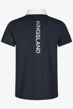 Kingsland Kingsland-KHaye Tävingkjorta Herr