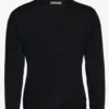 Kingsland Kingsland|Jackor & Kappor-KLHeather Insulated Jacka
