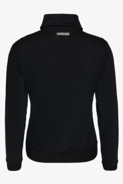 Kingsland Kingsland|Jackor & Kappor-KLHeather Insulated Jacka