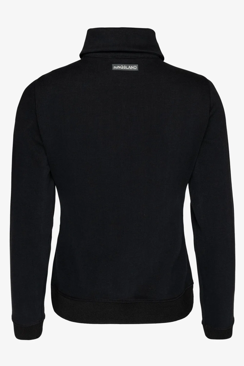 Kingsland Kingsland|Jackor & Kappor-KLHeather Insulated Jacka