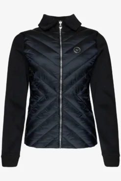 Kingsland Kingsland|Jackor & Kappor-KLHeather Insulated Jacka