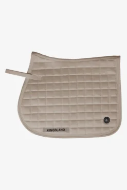 Kingsland Kingsland|Schabrak & Huvor-KLHudson Schabrak