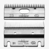 Heiniger Klippmaskiner & Tillbehör-Klippskär 31/23