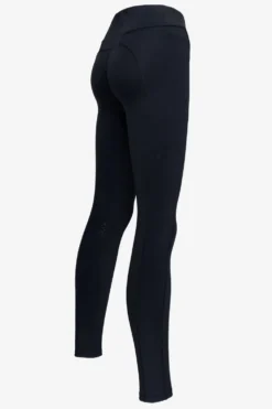 Kingsland Kingsland-KLjalo Full Grip Tights