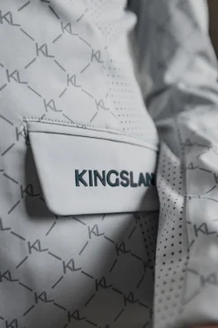 Kingsland Kingsland|Kavajer & Skjortor-KLjelva Kavaj