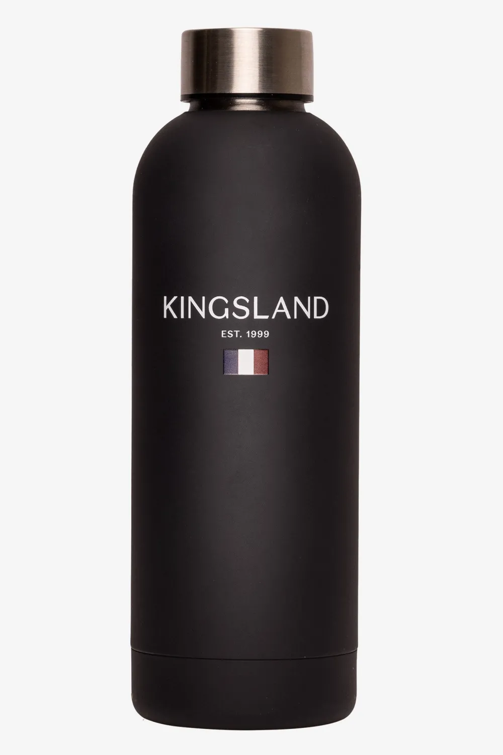 Kingsland Kingsland-Kjiin Vattenfaka