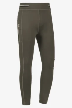 Barn Kingsland Kingsland|Ridbyxor & Tights-KLkacy Tights Junior