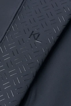 Kingsland Kingsland|Ridbyxor & Tights-KLKarolina H Värmeridbyxor Full Grip