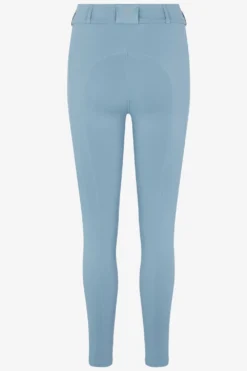 Kingsland Kingsland|Ridbyxor & Tights-KLKaya Knä Grip Ridbyxor