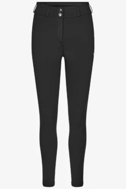 Kingsland Kingsland|Ridbyxor & Tights-KLKaya Knä Grip Ridbyxor