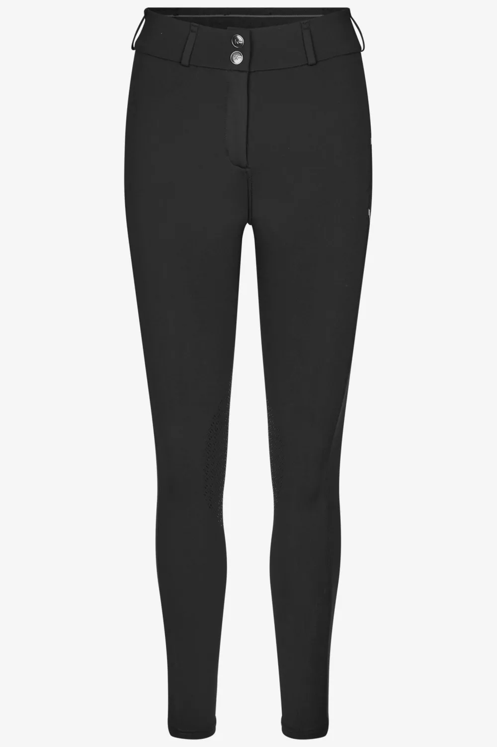 Kingsland Kingsland|Ridbyxor & Tights-KLKaya Knä Grip Ridbyxor