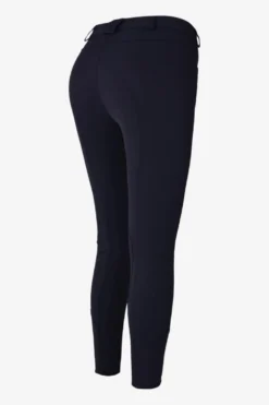 Kingsland Ridbyxor & Tights-KLKendra Ridbyxor Navy