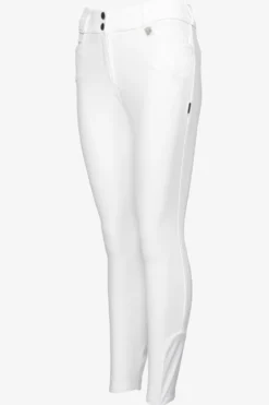 Kingsland Kingsland|Ridbyxor & Tights-KLkenya Ridbyxa Knä Grip