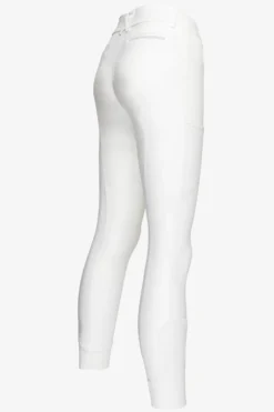 Kingsland Kingsland|Ridbyxor & Tights-KLKerry Knä Grip Ridbyxor