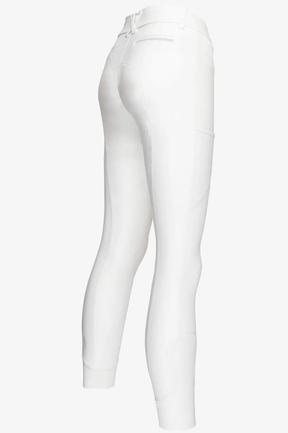 Kingsland Kingsland|Ridbyxor & Tights-KLKerry Knä Grip Ridbyxor